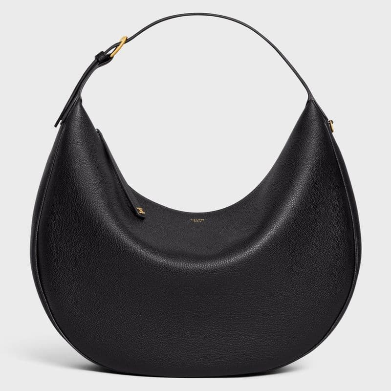 셀린느(celine) 수지백(룰루백) 포함, 가격 인상