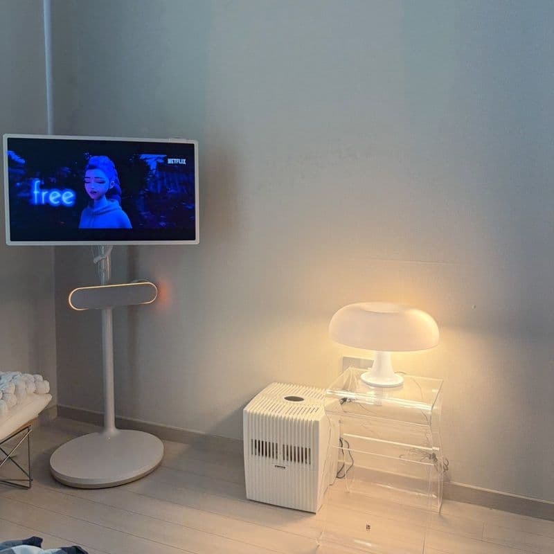 Lighting Interior Recommendations: Prices & Models (Louis Poulsen, Artemide, etc.)