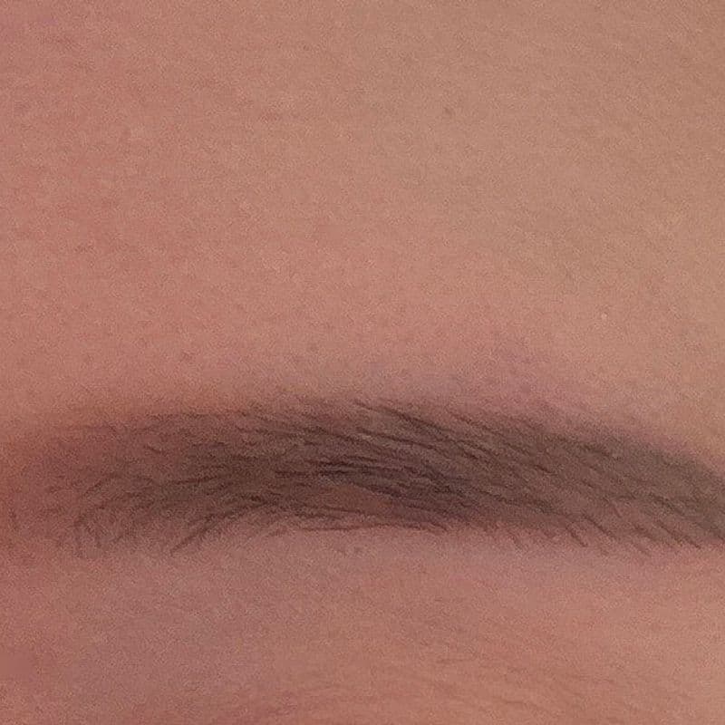 Suwon Eyebrow Shaping Recommendation: Benefit Brow Bar Eyebrow Grooming Review