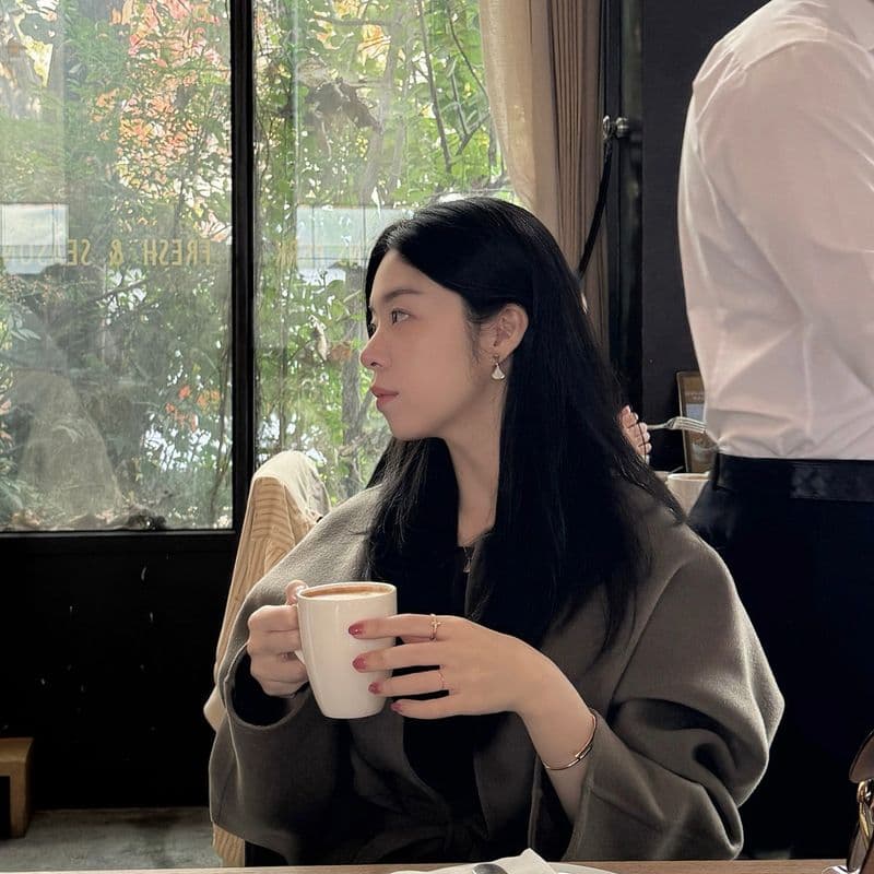 데일리 주얼리 추천｜까르띠에 베누아 미니 vs 스몰, 앵끌루 팔찌 & 불가리 디바스 드림