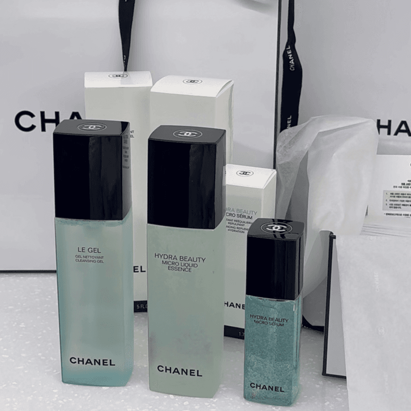 여자친구 크리스마스 & 연말 선물 추천｜직접 써본 BEST 4