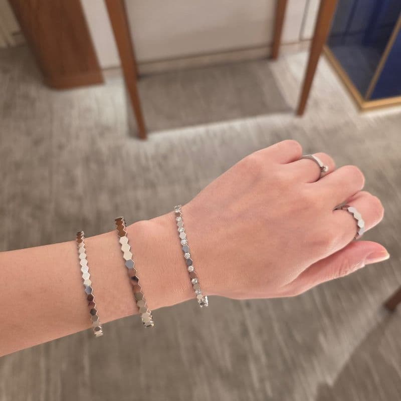 쇼메 2월 12일 가격 인상 전 구매 후기｜컬렉션별 착용 리뷰와 브랜드 역사