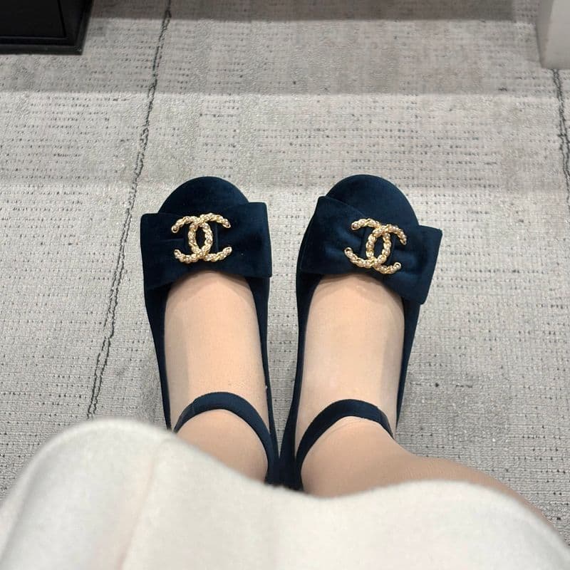 명품 AS 후기 | 에르메스 보풀·샤넬 이염·까르띠에 & 반클리프 연장까지 총정리