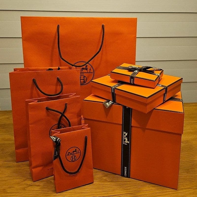 대상별·상황별 선물 추천 가이드｜부모님·결혼·출산 센스 있는 선물 고르는 법