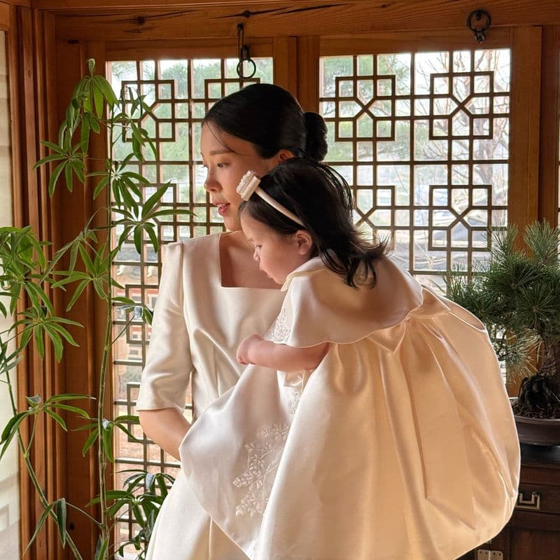 성북송재 돌잔치 후기｜돌끝맘이 돌준맘을 위해 만든 돌잔치 준비 리스트 & 내돈내산 리뷰