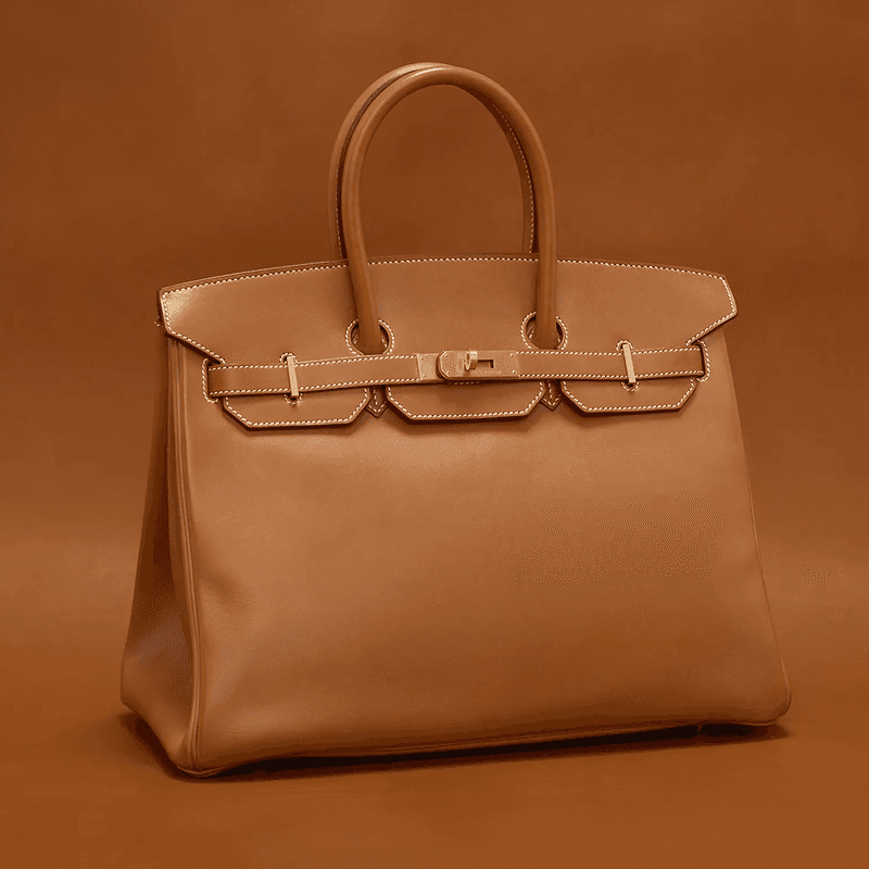 에르메스 매장 휴무｜3월 31일 한국 전 매장 운영 중단