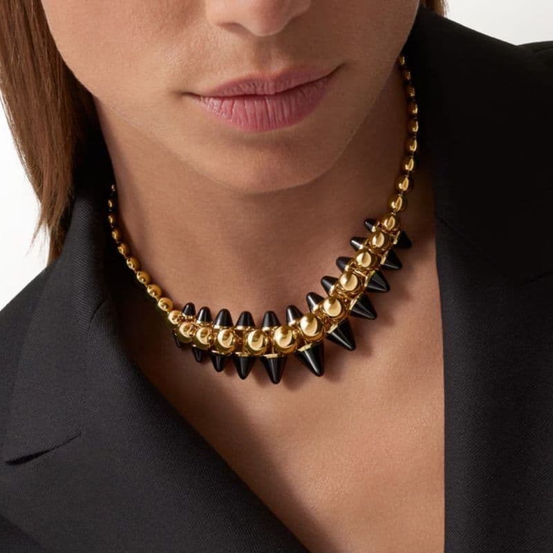 까르띠에, 클래쉬 드 까르띠에 신상｜엑스트라 라지 사이즈 출시