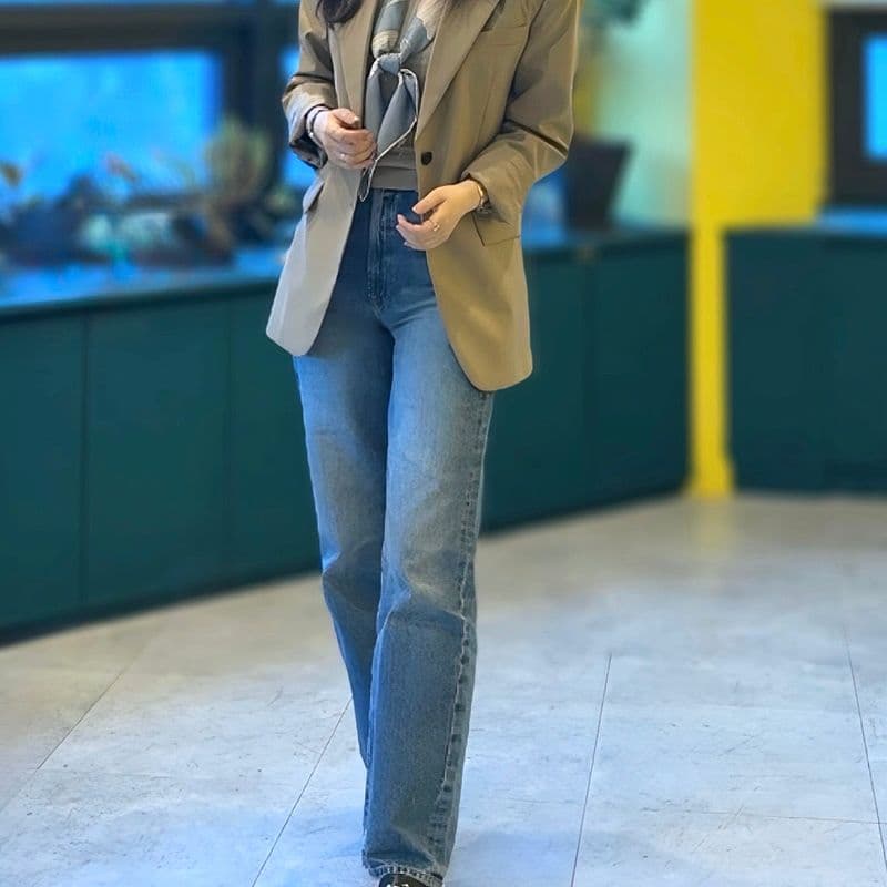 에르메스 까레 노팅법 5가지 총정리 | 초보자 코디 방법 및 데일리 활용 팁