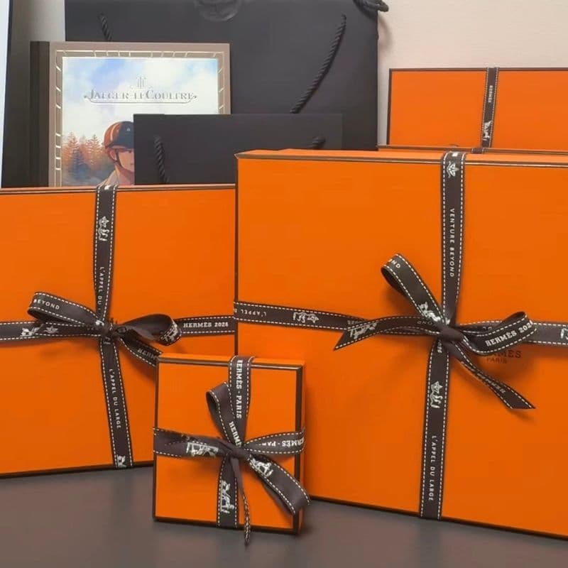 에르메스 손수건 12만 원대 가성비 선물 추천 | 아기 선물·집들이 선물로 좋은 명품 소품 