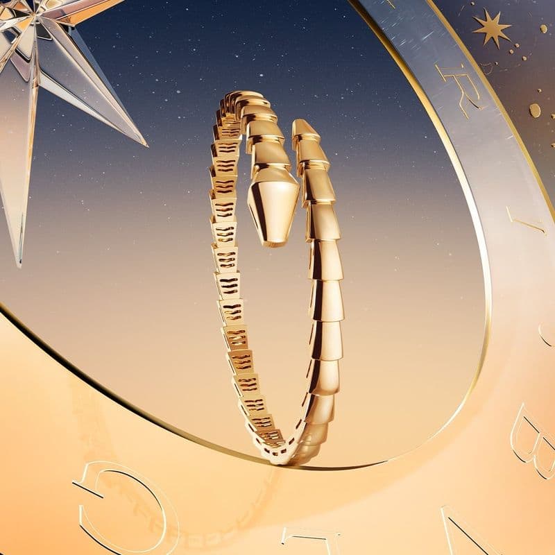 불가리, 4월 20일 가격 인상 유력