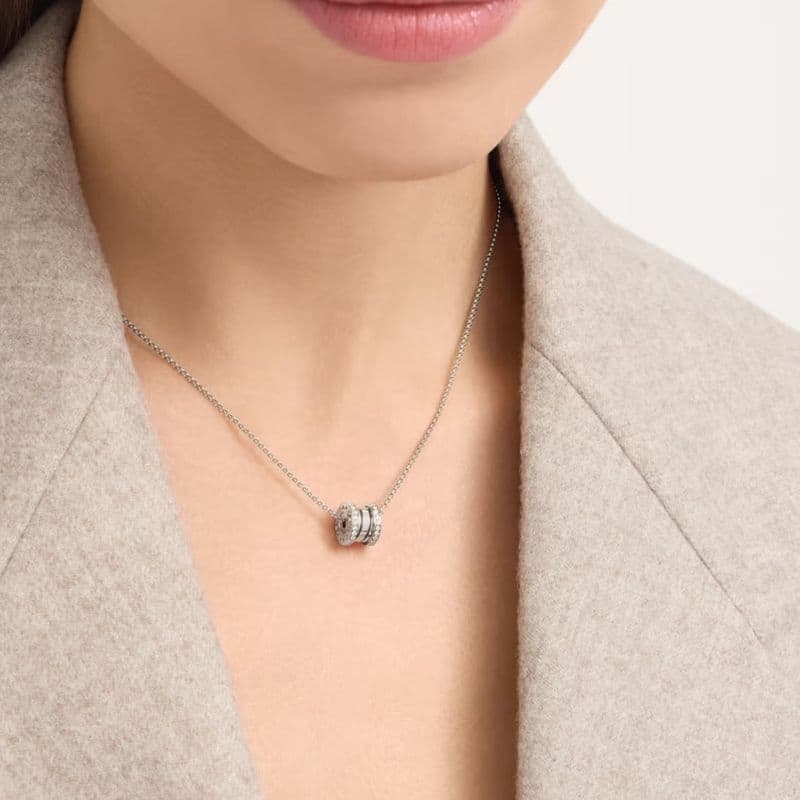 불가리, 반값 비제로원 출시｜기존 모델과 비교