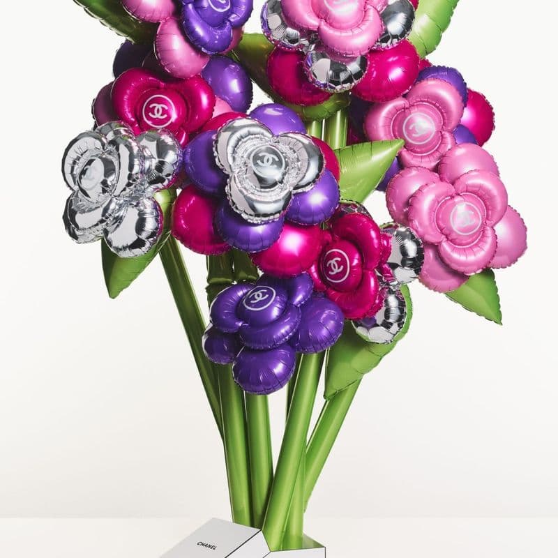 샤넬 매출 2조 클럽 진입, 에르메스·루이비통도 역대 최대 실적 기록