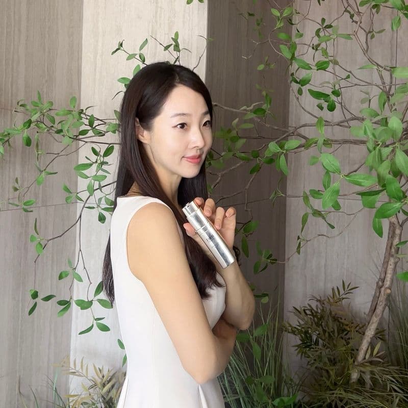 디올 프레스티지 로즈 미스트 후기 | 피부 광채 표현 추천 미스트