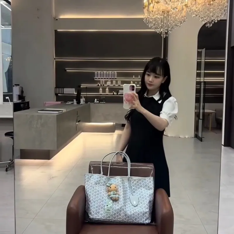 판교 순수 메이크업 방문 후기