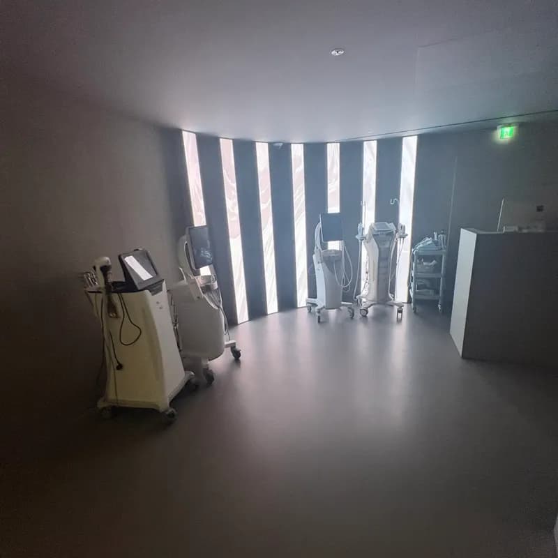 피부과 시술 추천 및 내돈내산 후기, 스킨보톡스·쥬베룩·피코슈어·슈링크 시술 주기 정리