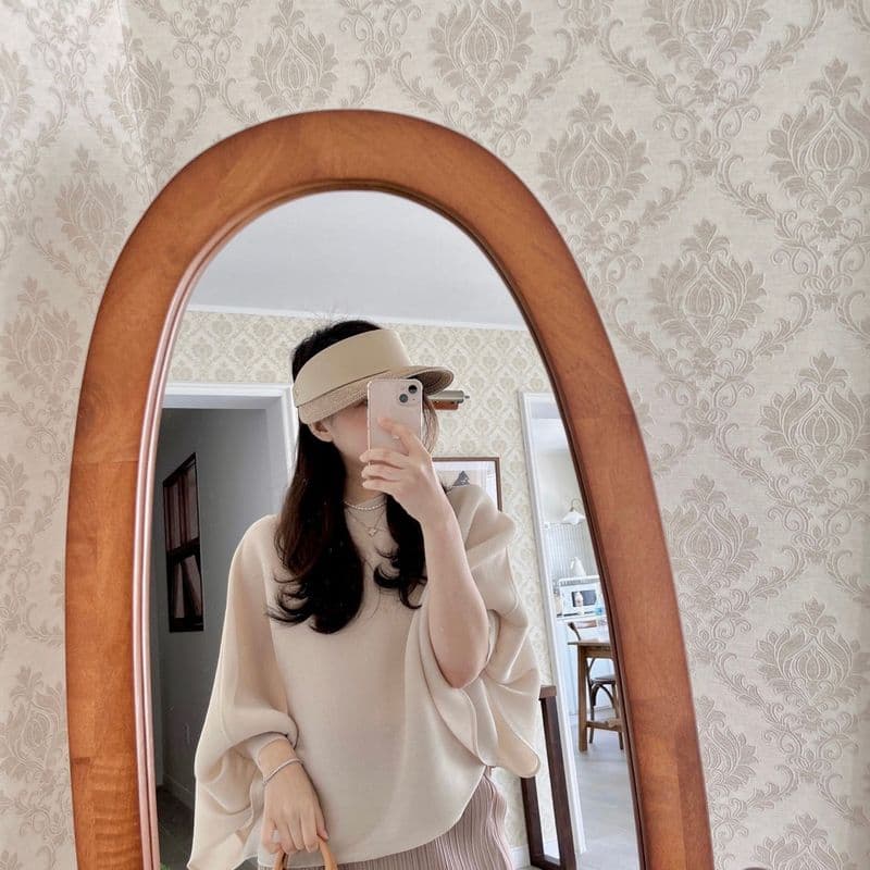 헬렌카민스키부터 국내 가성비 브랜드까지, 여름 모자 디자인 추천