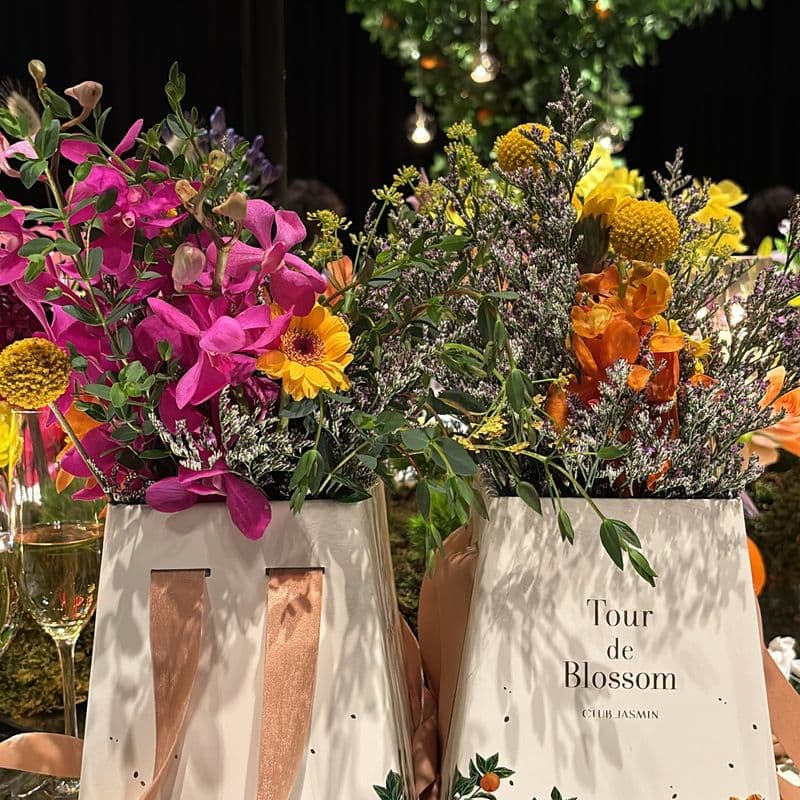 현대백화점 VIP 쟈스민 블루 등급 혜택 후기