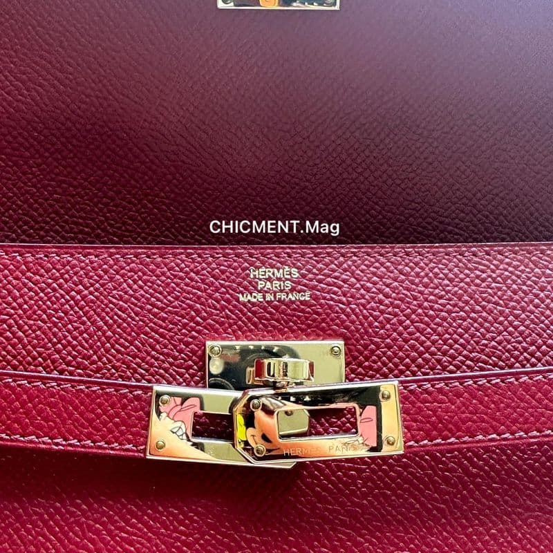  고민이라면?역대 인기 컬러 리스트 직접 들어봤어요