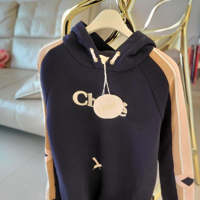 Chloe Black Friday deal alert! Get yours for around KRW 100,000 – here's how.