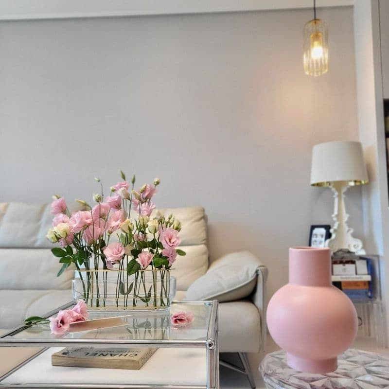 출퇴근 집안일 이모님, 면접 팁부터 오래 이용하는 팁