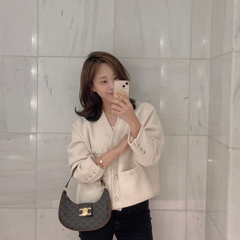 셀린느 아바백, 후쿠오카에서 저렴하게 구매하는 꿀팁