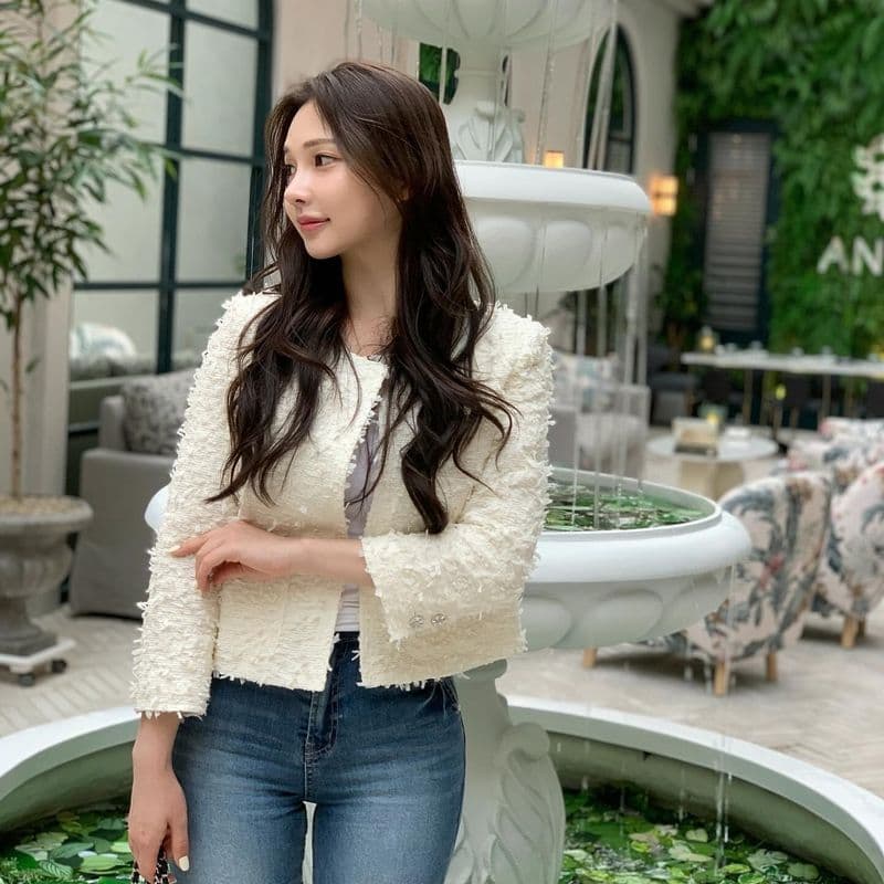 압구정 데이트 장소 추천! 온리고, 아니다파르크 예약 후기