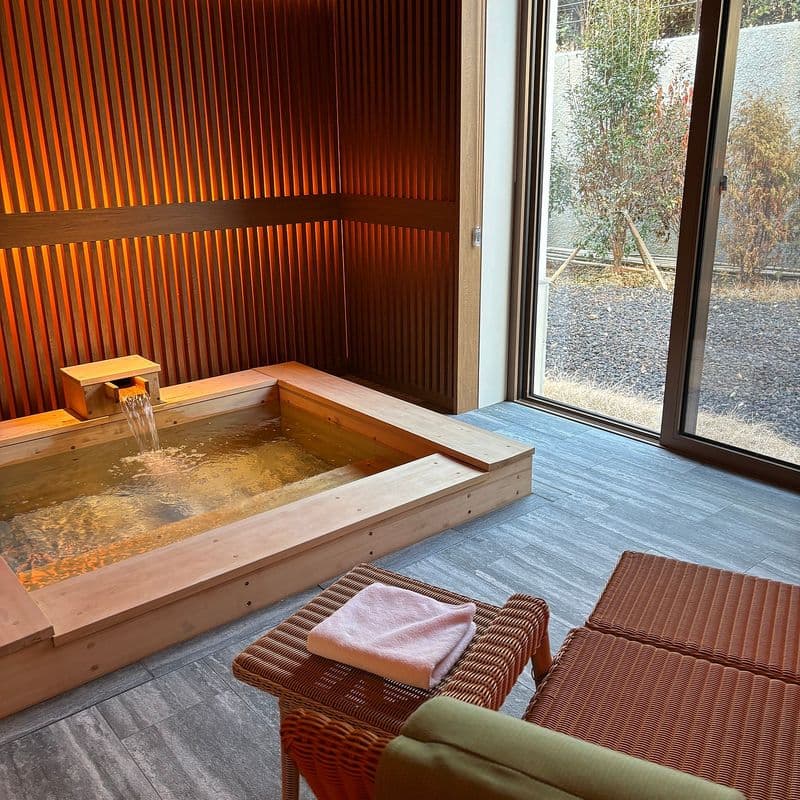 Villa de J Ananti Manor House in Gijang, Busan: A personal recommendation after visiting (KRW 가격 정보 없음).