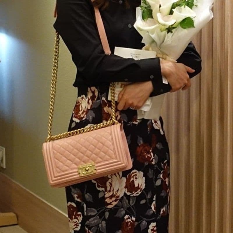 투자 목적 명품 고르는 꿀팁 알려드려요