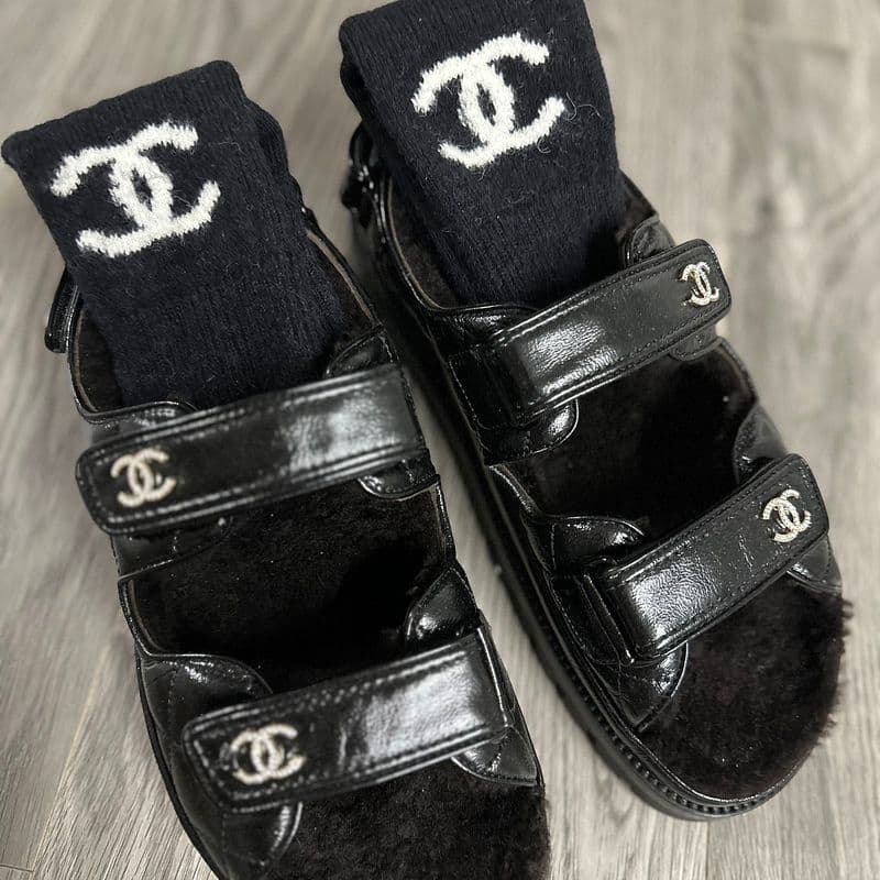 Taiwan Chanel Shopping: Get the inside scoop on scoring deals with gift card promotions!