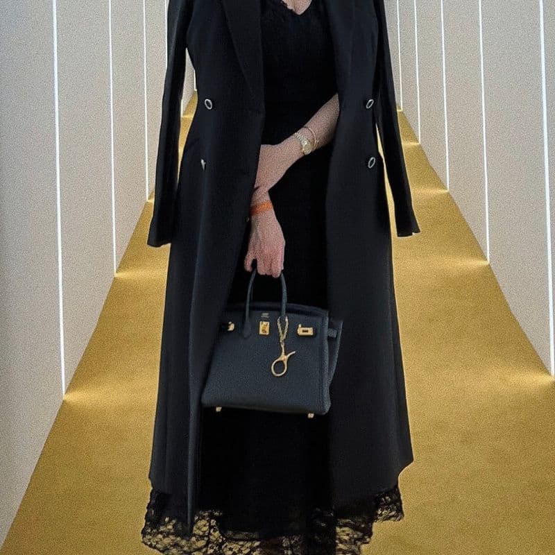 My experience at Bulgari Studio's first global event in Seoul.