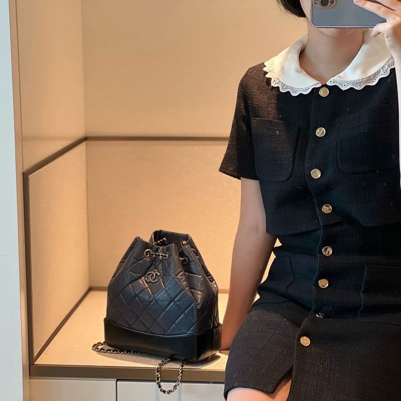 From Jill Stuart to Sandro! Tweed dress brands and styling tips.