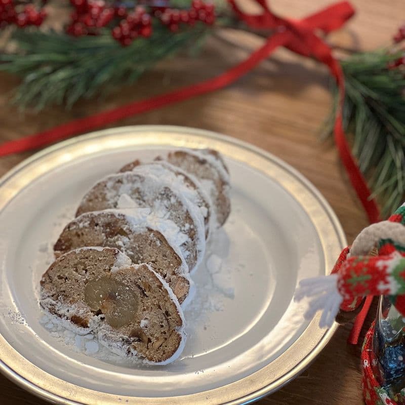 그릇 매니아를 위한 프렌치 감성 가득한 테이블웨어 브랜드 추천