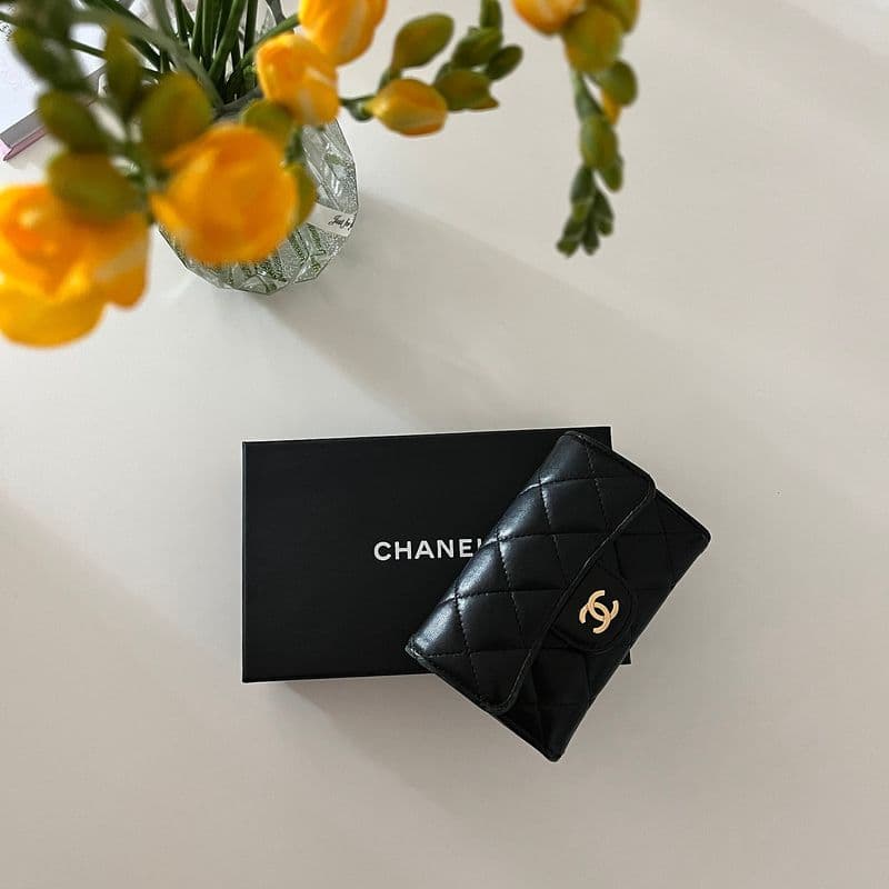 에르메스, 샤넬, 루이비통, 디올 등 브랜드별 입문템 추천