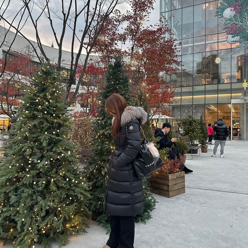 몽클레어 패딩 보에딕 추천, 독일 구매대행 후기