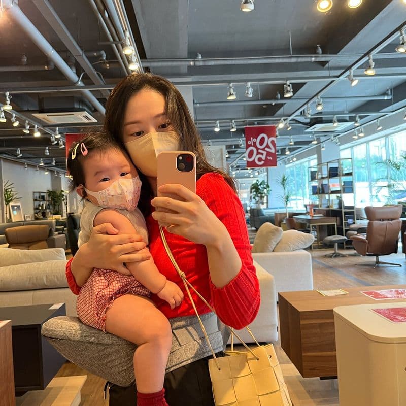 기저귀 가방, 100만 원대부터 3만 원대까지 브랜드별 추천