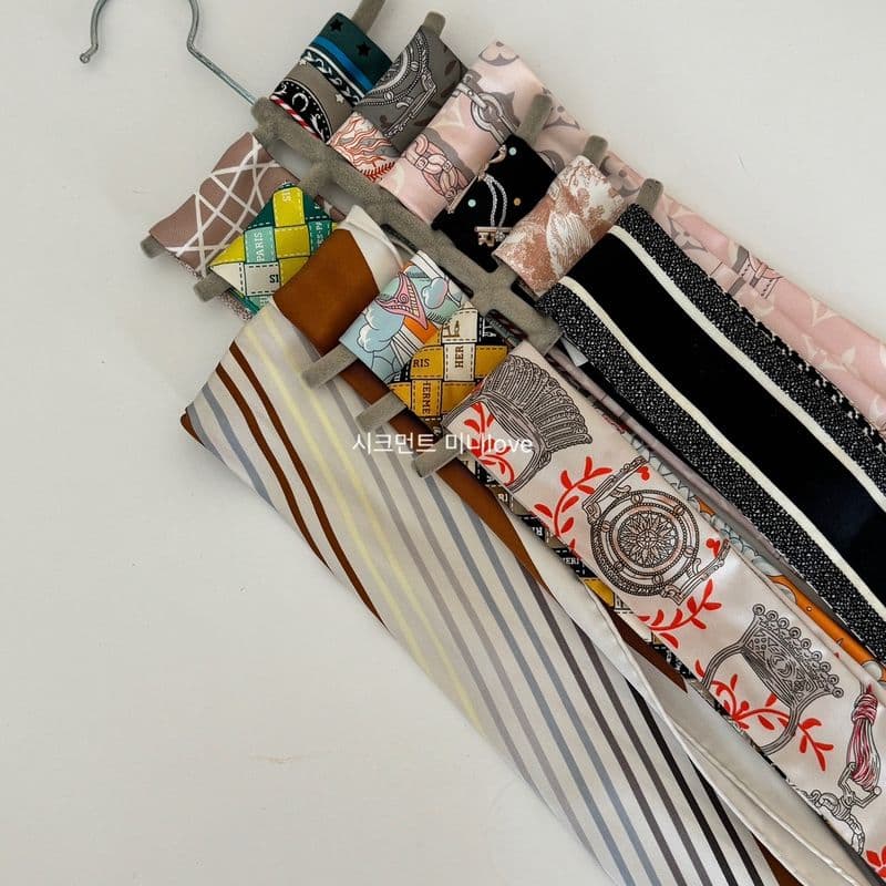 에르메스 쿼터 받으려면 얼마나 구매해야 할까? 실적부터 구매 꿀팁까지