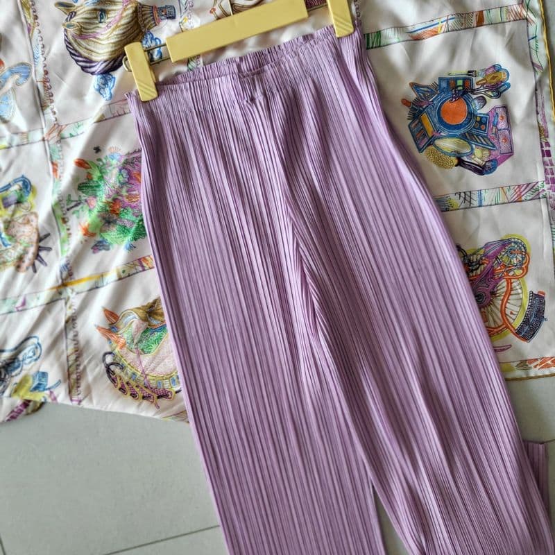 Nha Trang travel guide: Outfit ideas and delicious restaurant recommendations.