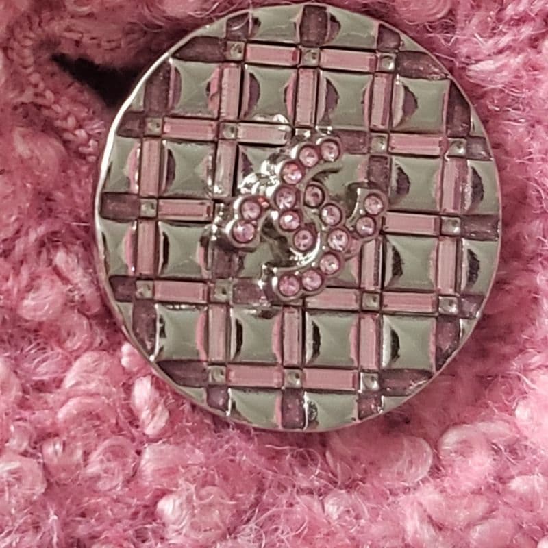 샤넬 마크다운 성공 후기! 꿀팁 알려드려요