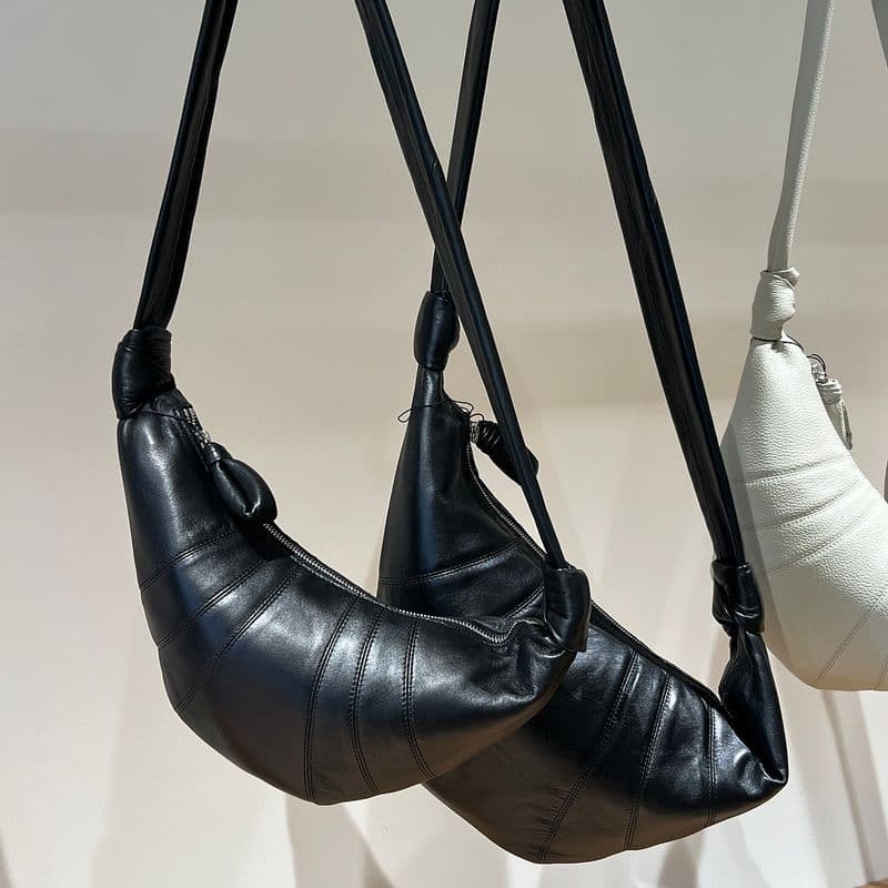 Loving the Lemaire vibe? Here's my visit to the Lemaire Hannam flagship store.