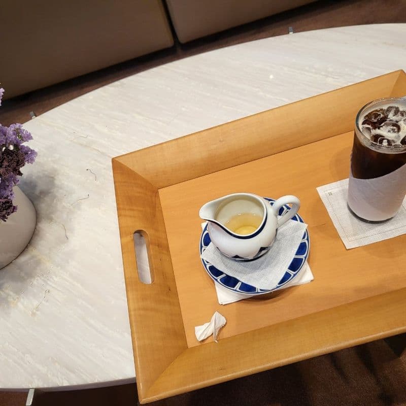 Scored an Hermès Constance on your first walk-in with no purchase history? Spill the secrets!