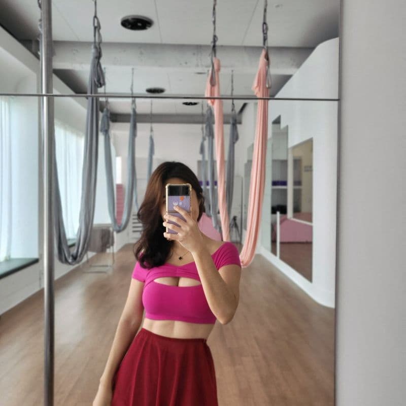 15년차 유지어터, 출산 후 단기 다이어트 꿀팁