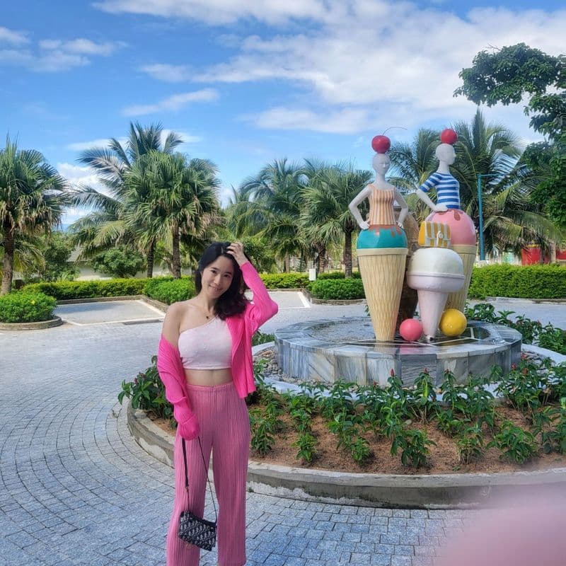 베트남 택시, 요금 사기 안 당하는 법! 인드라이브/그랩 택시 앱 이용 꿀팁