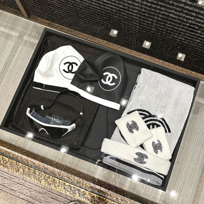 에르메스/루이비통/샤넬/디올 최대 40% 저렴하게 구매하는 도쿄 쇼핑 노하우