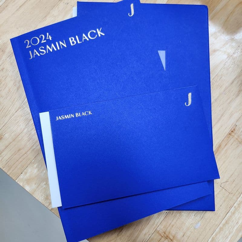 Planning a wedding and thinking of hitting up a department store? Here's a sweet tip on how to become a department store VIP and save some KRW!