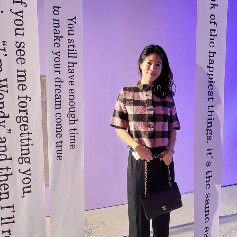 샤넬 클래식 미니, 이 가격에 과연 사야 할까? 코디&보관 노하우