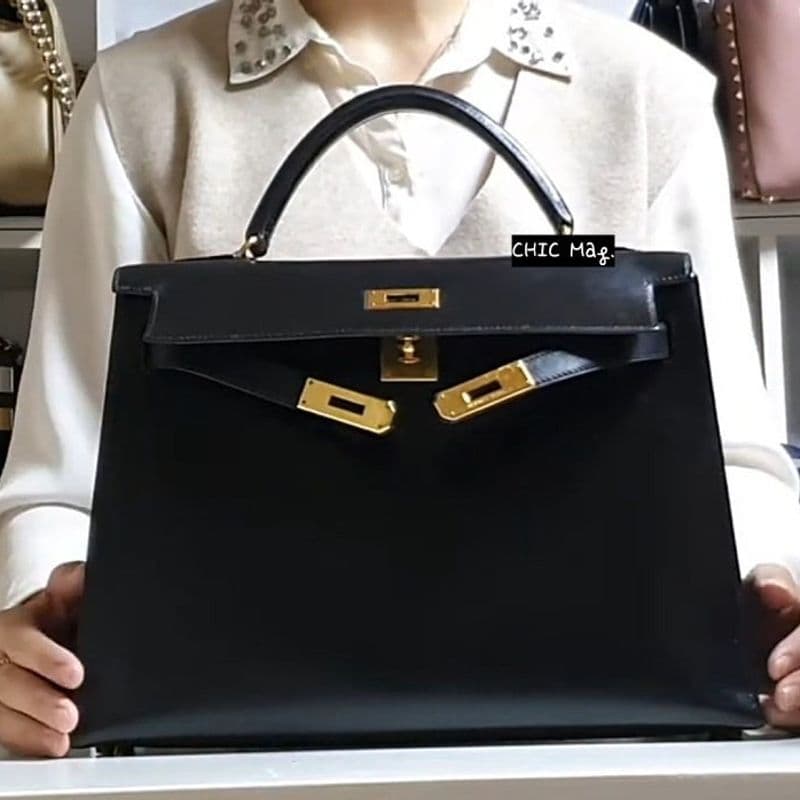 에르메스 정품 스파 후기! 가격, 가죽별 만족도, 기간, 타 업체 비교까지 한번에