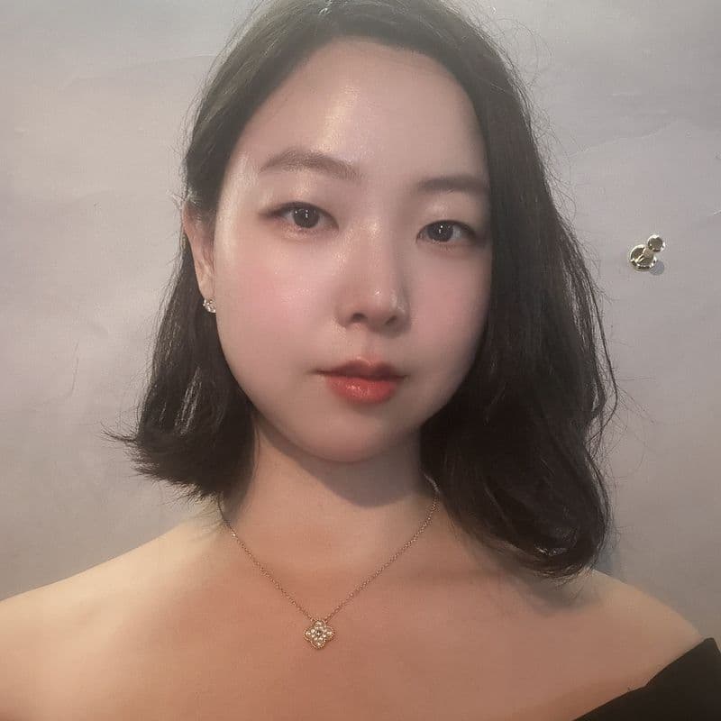 30대 피부과 리프팅 시술 추천! 티타늄 시술 비포&에프터 후기