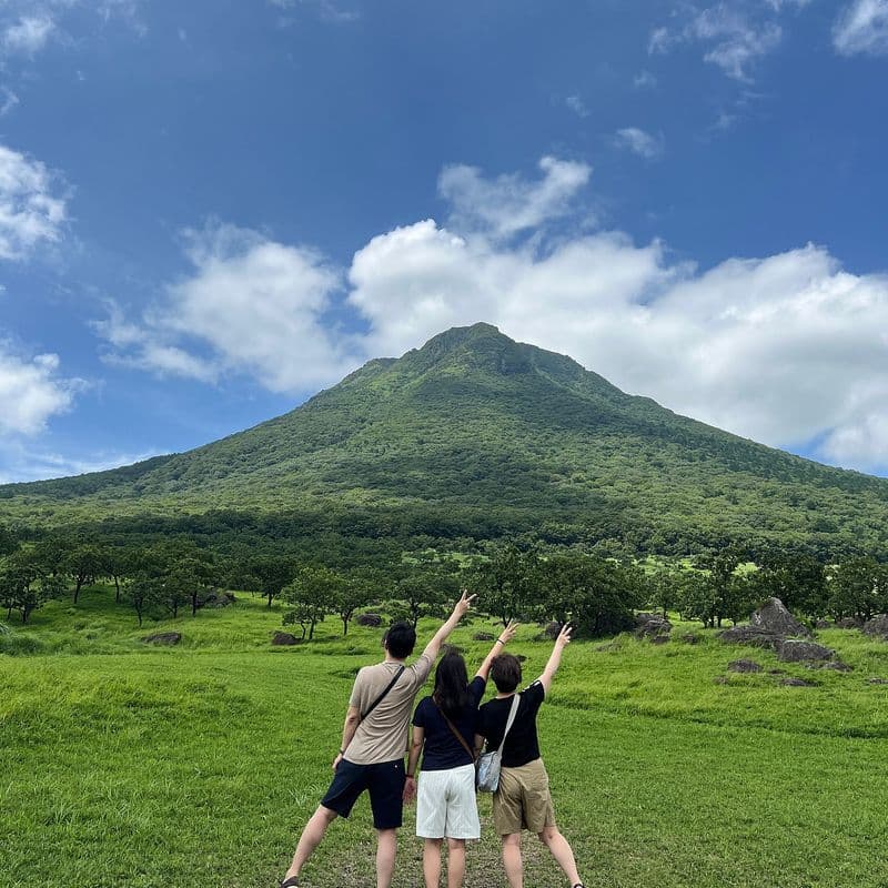 일본 후쿠오카 여행 코스 추천! 후쿠오카 유후인 투어 후기