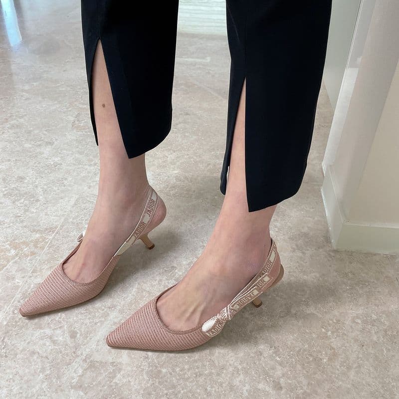 구두에 5천만 원 쓴 사람이 알려주는 명품 브랜드 슈즈 구매 후기