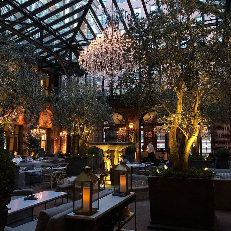 시카고 로컬이 알려주는 시카고 쇼핑리스트 추천